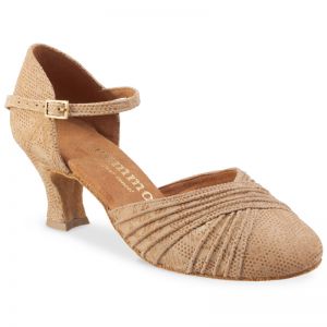 Chaussures latines online